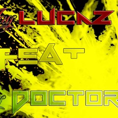 Masi Ft K'millian - Nipukase [DJ Doctor Ft DJ LuCaz]