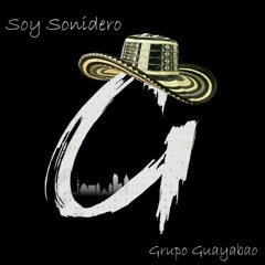 GRUPO GUAYABAO PKS - NEGRITA SONIDERA 2016