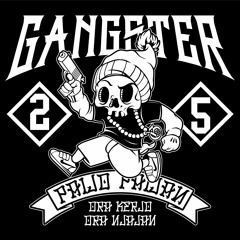 Gudang Garam (Pro)