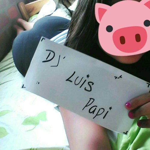 Stream Pista Para Freestyle [Volvio El Hijo De Puta Dj Luis PaPi] by Ðj ...
