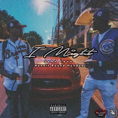 I Might - Flex Up Gang [Prod by Hambo] - No DJ