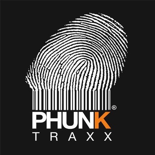 Stream Dhez Music Joy Marquez Remix By Joymarquez Listen Online