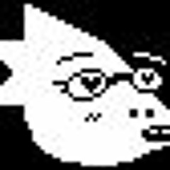[25 Follower Special] Switched Up - Fallen Desu