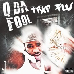 10 Q Da Fool - Plugged In Ft. Shabazz