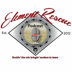 Tactical Emergency Casualty Care- Part I