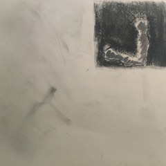 JuaQuin - TC Sunroof (3Pts)