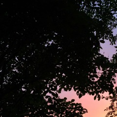 Mental(Rough Original)