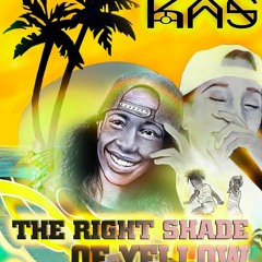 01 Konvicted (Prod. LTTB)