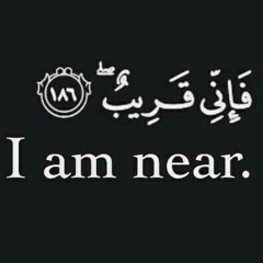 Nasheeds