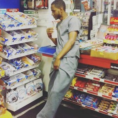 ELaw - Keebla Freestyle