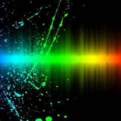 dewaveoflove