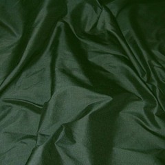 $ero - Currency ft. Consciou$ Calven