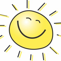 Put Your Recods On - Angelique 1