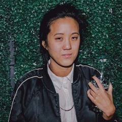 Episode 9 - "We Don't Need To Be Fixed" (with Jordyn Sun)