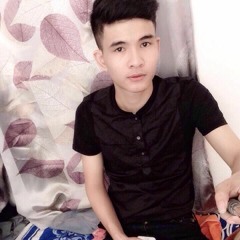 Cause I Love You Piano - Diep Phuc