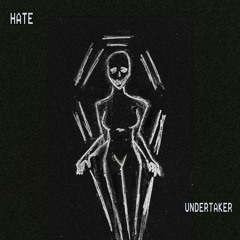 UNDERTAKER (Prod. Joe McFly)