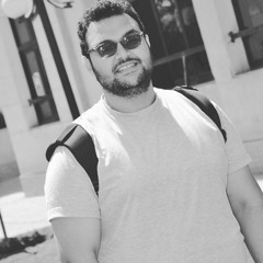 الحضرة الصوفية للأخوة أبو شعر