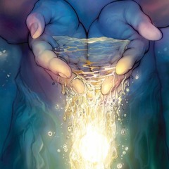 @1slugworld X HTMSam - I Cant Get Over You