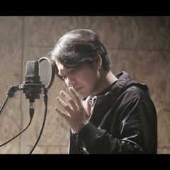 เพื่อนรัก - The Parkinson (Cover) | Pop Jirapat