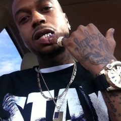 #CAN'T EXPLAIN FT YP