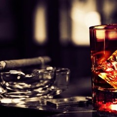 Never Change ft. Sin