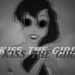 Kiss The Girl By. Chase Holfelder Featuring. Blezo 1 Tyme