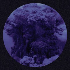 SCase - Behind Clouds