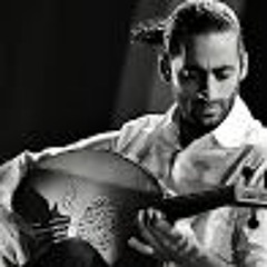 My Way Home - Adnan Joubran