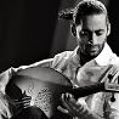 My Way Home - Adnan Joubran
