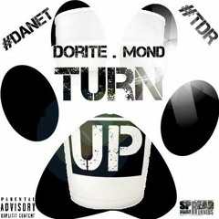 DoRite Mond - Turn Up