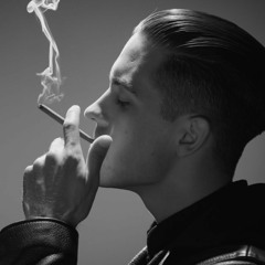 Tumblr Girls Remix | G-Eazy