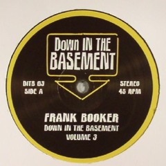 Down In The Basement Vol.3
