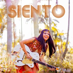Siento
