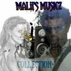 Tarvin Toune Rowena Ft. Hotwills Drex Blunt Eh Aac 83509