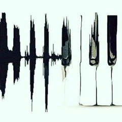 BILLY GRVM$ - Phazegawd [Stein Remix] PREVIEW