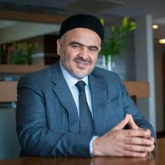 منهج القرآن في تربية الصحابة- علي الصلابي
