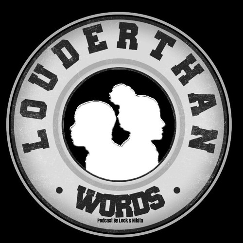 Parents Exploiting Children To Fame EPS - 2 (Talk Show)