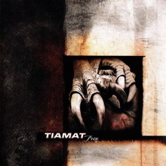 Tiamat - Cain