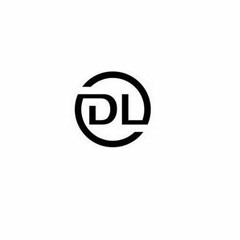 Dirlo -  House Mix (We are Your Friends)