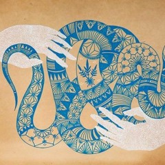 IN YOUR TEETH - (DARI LOSO) [PROD. KILLYRSELF]