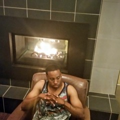 Kip- We use to be good