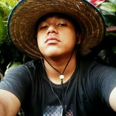 Zeyker-Lom Nick-(4Vlad OGV) 2016.mp3