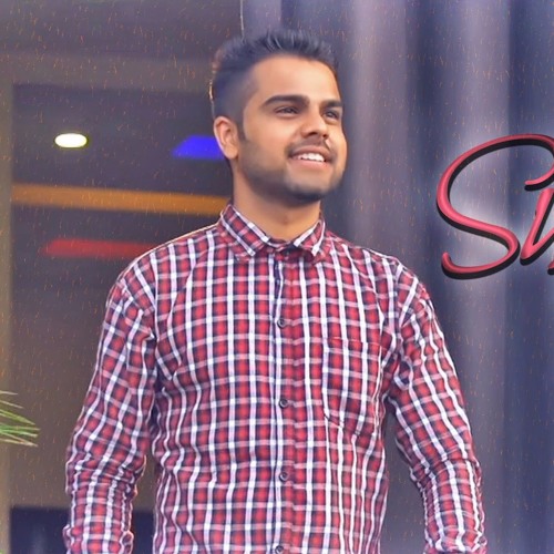 Supne Akhil By Snapchat Varunchotani On Soundcloud Hear The World S Sounds supne akhil by snapchat varunchotani