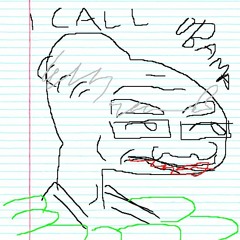 how to enduce a lucid dream in 9 minutes