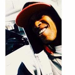 Kick In The Door (remix)