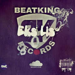 BeatKingz-Eks Lis!!.mp3