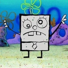 Burnt Toast - Dunny Back Mix