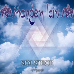 Morden Laiv - Solstice