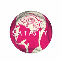 Satisfy