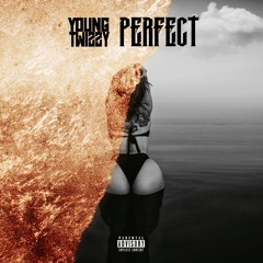 Perfect (Prod. By LTTB)
